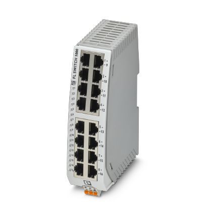Phoenix Contact-1085255-